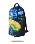 TRIPPY NIGHTS RABBBIT EDITION RON ENGLISH COLLAB