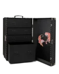 VANQUISH II WARDROBE TRUNK