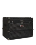 VANQUISH II WARDROBE TRUNK