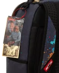 THE RARE DBD GRIN SHARK PORTRAIT BY RON ENGLISH- SUPER LIMITED EDITION