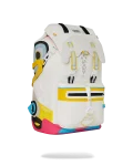ELITE TREKKER HILLS BACKPACK