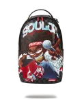 SOULJA BOY MAKE THE CROWD GO WILD DRACO