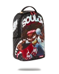 SOULJA BOY MAKE THE CROWD GO WILD DRACO