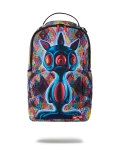 THE RABBBIT SHARK RON ENGLISH COLLAB