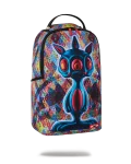 THE RABBBIT SHARK RON ENGLISH COLLAB