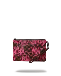 JETGRAPHIX CROSSOVER CLUTCH