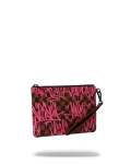 JETGRAPHIX CROSSOVER CLUTCH