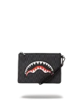SPRAYGATTI REVV CROSSOVER CLUTCH