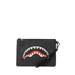 SPRAYGATTI REVV CROSSOVER CLUTCH
