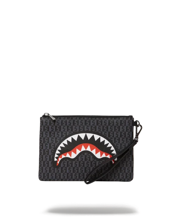 SPRAYGATTI REVV CROSSOVER CLUTCH