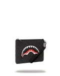 SPRAYGATTI REVV CROSSOVER CLUTCH