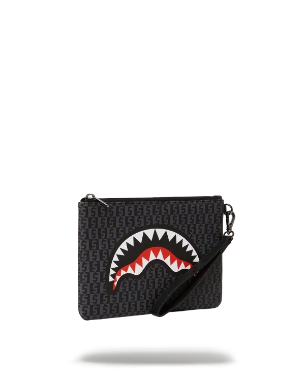 SPRAYGATTI REVV CROSSOVER CLUTCH