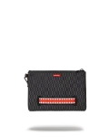 SPRAYGATTI REVV CROSSOVER CLUTCH