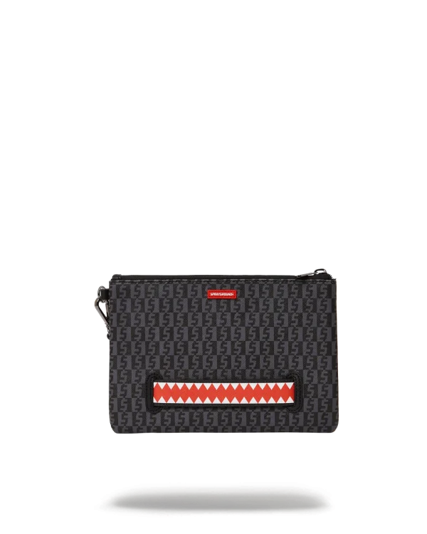 SPRAYGATTI REVV CROSSOVER CLUTCH