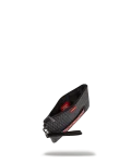 SPRAYGATTI REVV CROSSOVER CLUTCH