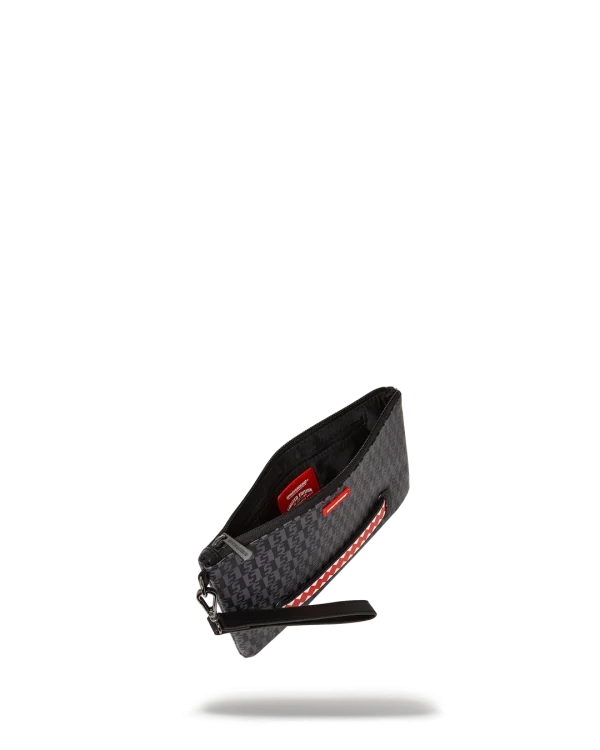 SPRAYGATTI REVV CROSSOVER CLUTCH