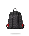 SPRAYGATTI REVV SAVAGE