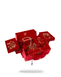 SOULJA BOY JEWELRY CASE