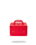 SOULJA BOY JEWELRY CASE
