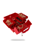 SOULJA BOY JEWELRY CASE