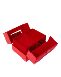 SOULJA BOY JEWELRY CASE