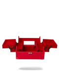 SOULJA BOY JEWELRY CASE