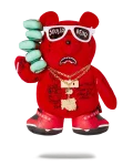 SOULJA BEAR