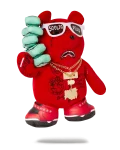 SOULJA BEAR