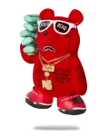 SOULJA BEAR