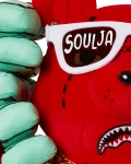 SOULJA BEAR