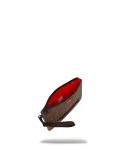 FRENZY SHARKS CROSSOVER CLUTCH