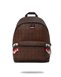 FRENZY SHARKS CHATEAU BACKPACK