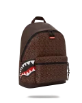 FRENZY SHARKS CHATEAU BACKPACK