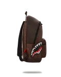 FRENZY SHARKS CHATEAU BACKPACK