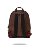 FRENZY SHARKS CHATEAU BACKPACK