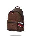 FRENZY SHARKS CHATEAU BACKPACK