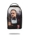 THE GODFATHER BACKPACK (DLXV)