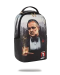 THE GODFATHER BACKPACK (DLXV)