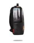 THE GODFATHER BACKPACK (DLXV)
