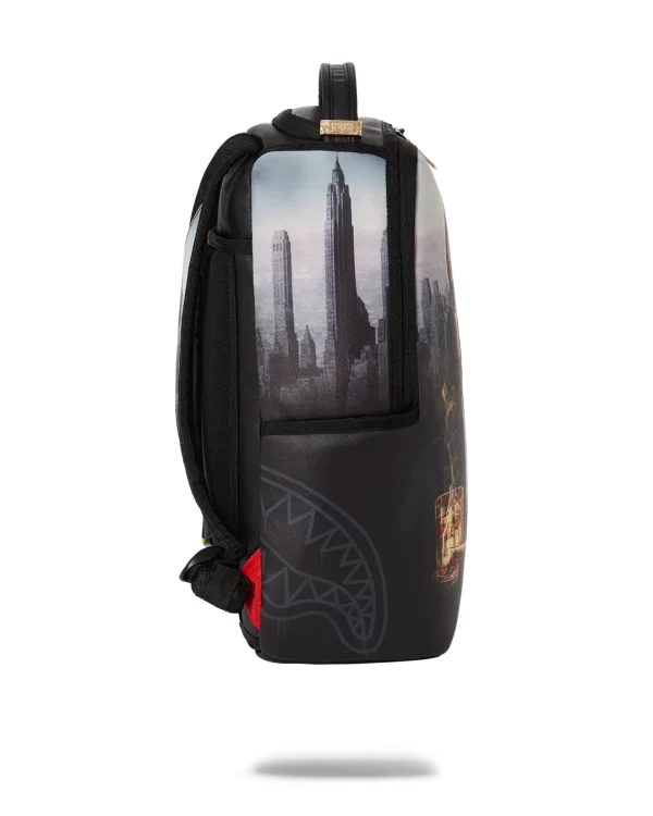 THE GODFATHER BACKPACK (DLXV)