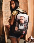 THE GODFATHER BACKPACK (DLXV)