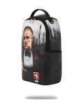 THE GODFATHER BACKPACK (DLXV)