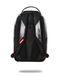 THE GODFATHER BACKPACK (DLXV)