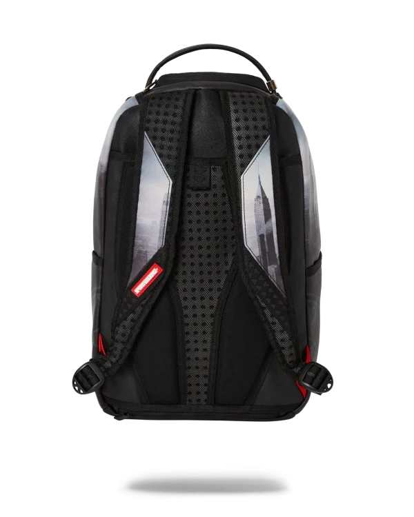 THE GODFATHER BACKPACK (DLXV)