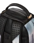 THE GODFATHER BACKPACK (DLXV)