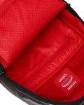 THE GODFATHER BACKPACK (DLXV)