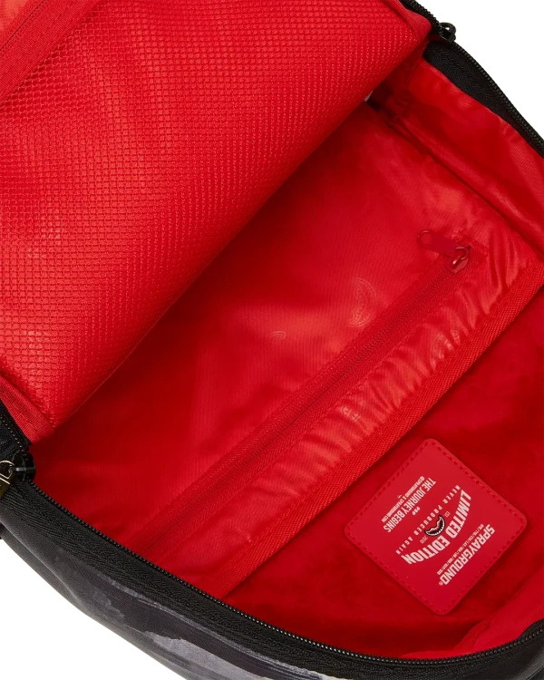THE GODFATHER BACKPACK (DLXV)