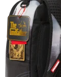 THE GODFATHER BACKPACK (DLXV)