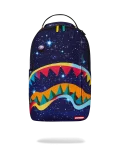 UNTOUCHABLE MIND DLXSR BACKPACK