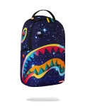UNTOUCHABLE MIND DLXSR BACKPACK